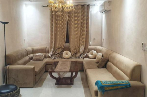 Apartment 2 bedrooms Nador Jadid